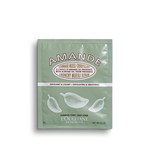 مجموعة اللوز المميزة مجموعة اللوز المميزة