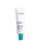 Source Réotier Mattifying Collection source r otier mattifying collection