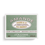 حليب اللوز المركز, 200 مل حليب اللوز المركز 200 مل