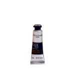 Cade Rich Shaving Cream cade rich shaving cream