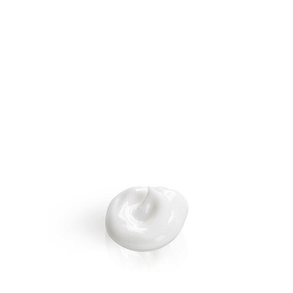 حليب اللوز المرطب للجسم حليب اللوز المرطب للجسم