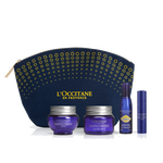 Immortelle Discovery Set Immortelle Discovery Set