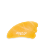 Gua Sha for Body & Face