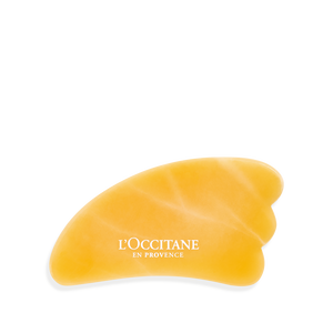Gua Sha for Body & Face