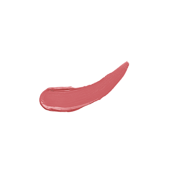 Intense Fruity Lipstick - Sunday Pinknic Intense Fruity Lipstick - Sunday Pinknic
