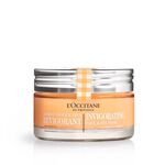 3-In-1 Revitalizing Mask 3-In-1 Revitalizing Mask