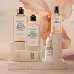 جل استحمام نيرولي أوركيديه جل استحمام نيرولي أوركيديه