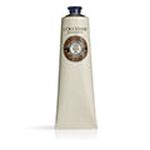 Shea Intense Foot Balm Shea Intense Foot Balm