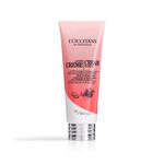 Cream to-Milk Facial Exfoliator Cream to-Milk Facial Exfoliator