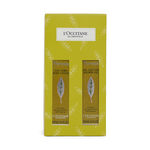 Verbena Body Duo verbena body duo