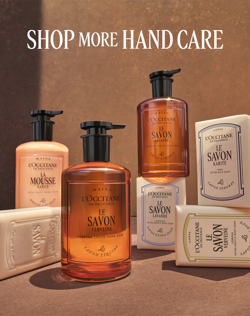 Verbena Liquid Hand Soap, 350ml verbena liquid hand soap 350ml