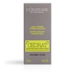Cédrat After Shave Cream Gel Cédrat After Shave Cream Gel