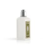 Verbena Body Lotion, 70ml Verbena Body Lotion, 70ml