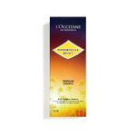 مستخلص إيمورتل ريسيت ثلاثي الفوائد مستخلص إيمورتل ريسيت ثلاثي الفوائد