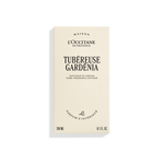 عطر فواح للمنزل – مسك الروم والغاردينيا عطر فواح للمنزل مسك الروم والغاردينيا