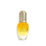Immortelle Divine Youth Oil | Face Care