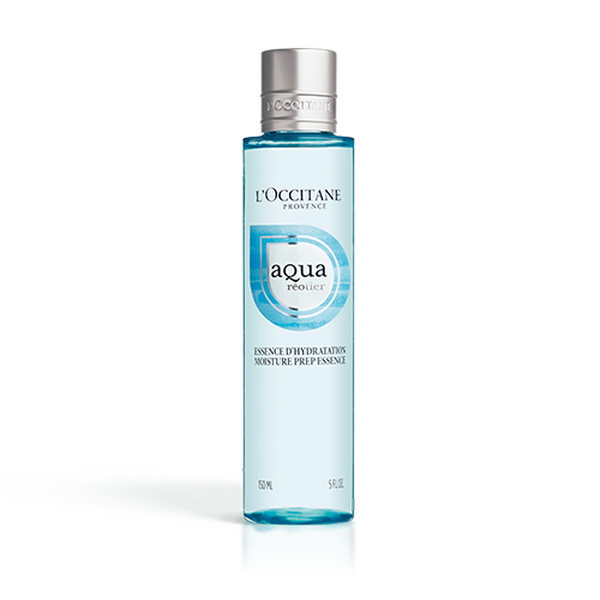 Aqua Réotier Moisture Prep Essence Aqua Réotier Moisture Prep Essence