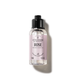 Rose Perfumed Shower Gel rose perfumed shower gel