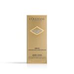 Immortelle Divine Extract Immortelle Divine Extract
