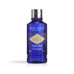 Immortelle Essential Water Immortelle Essential Water