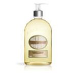 زيت اللوز للاستحمام, 500ml زيت اللوز للاستحمام, 500ml