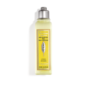 Citrus Verbena Conditioner