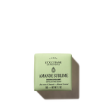 Almond (Amande) Scrubing Soap almond amande scrubing soap