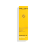 Immortelle Shea Youth Hand Cream immortelle shea youth hand cream
