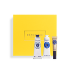 Shea Hand Care Essentials shea hand care essentials