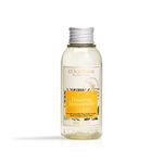 Up-Lifting Home Diffuser Refill Up-Lifting Home Diffuser Refill
