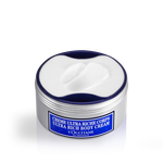 إعادة التعبئة لكريم الشيا الغنيّ للجسم إعادة التعبئة لكريم الشيا الغنيّ للجسم