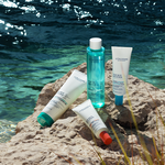 جل معزز الإشراقة جل معزز الإشراقة