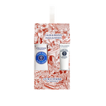 Shea Hand & Lip Duo shea hand   lip duo