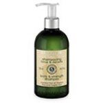 Aromachologie Body & Strength Shampoo, 500ml Aromachologie Body & Strength Shampoo, 500ml