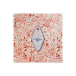 L’Occi-Besties Set l occi besties set