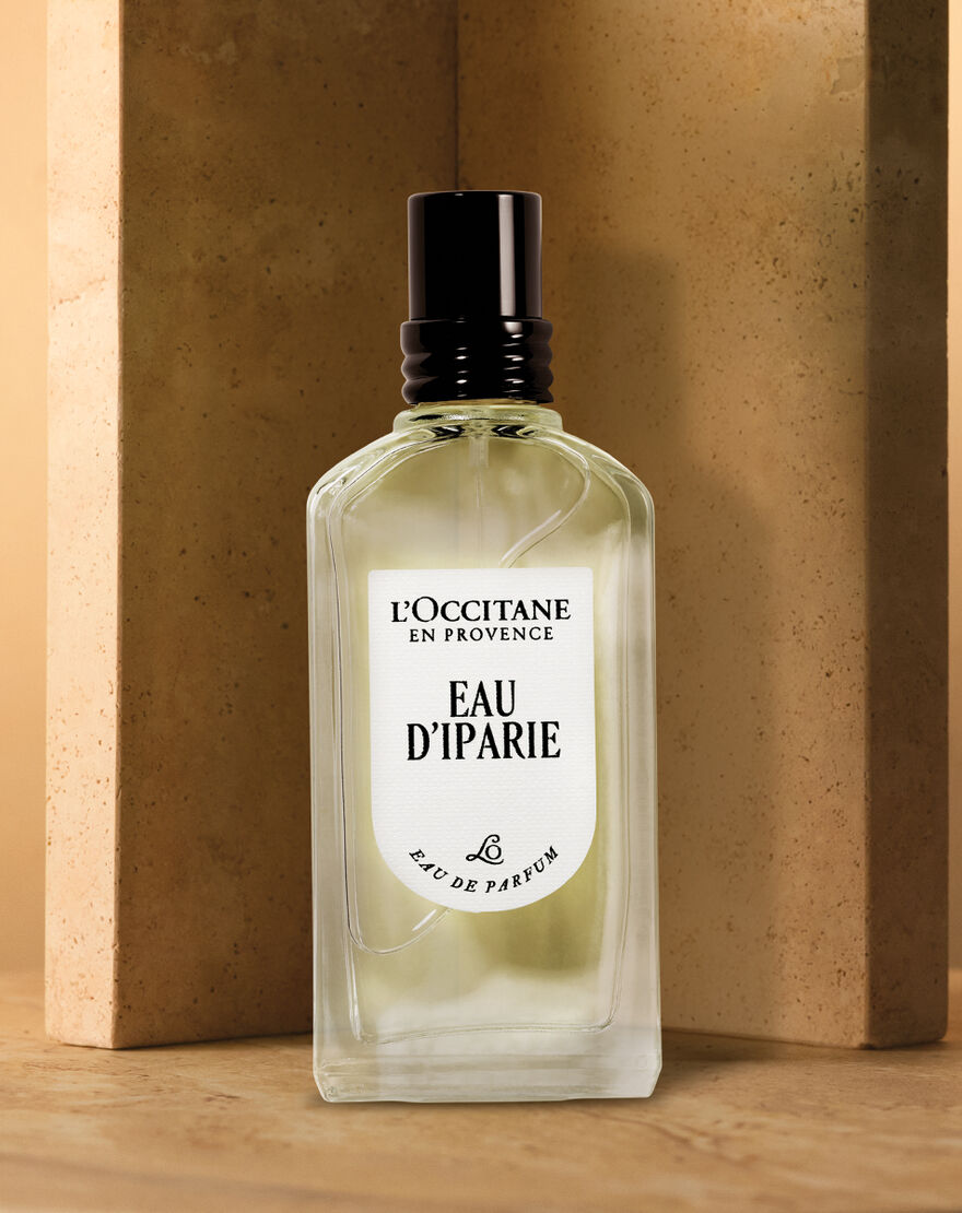 Eau D'Iparie Eau De Parfum eau d iparie eau de parfum