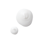 Purifying Freshness Conditioner, 500ml purifying freshness conditioner 500ml