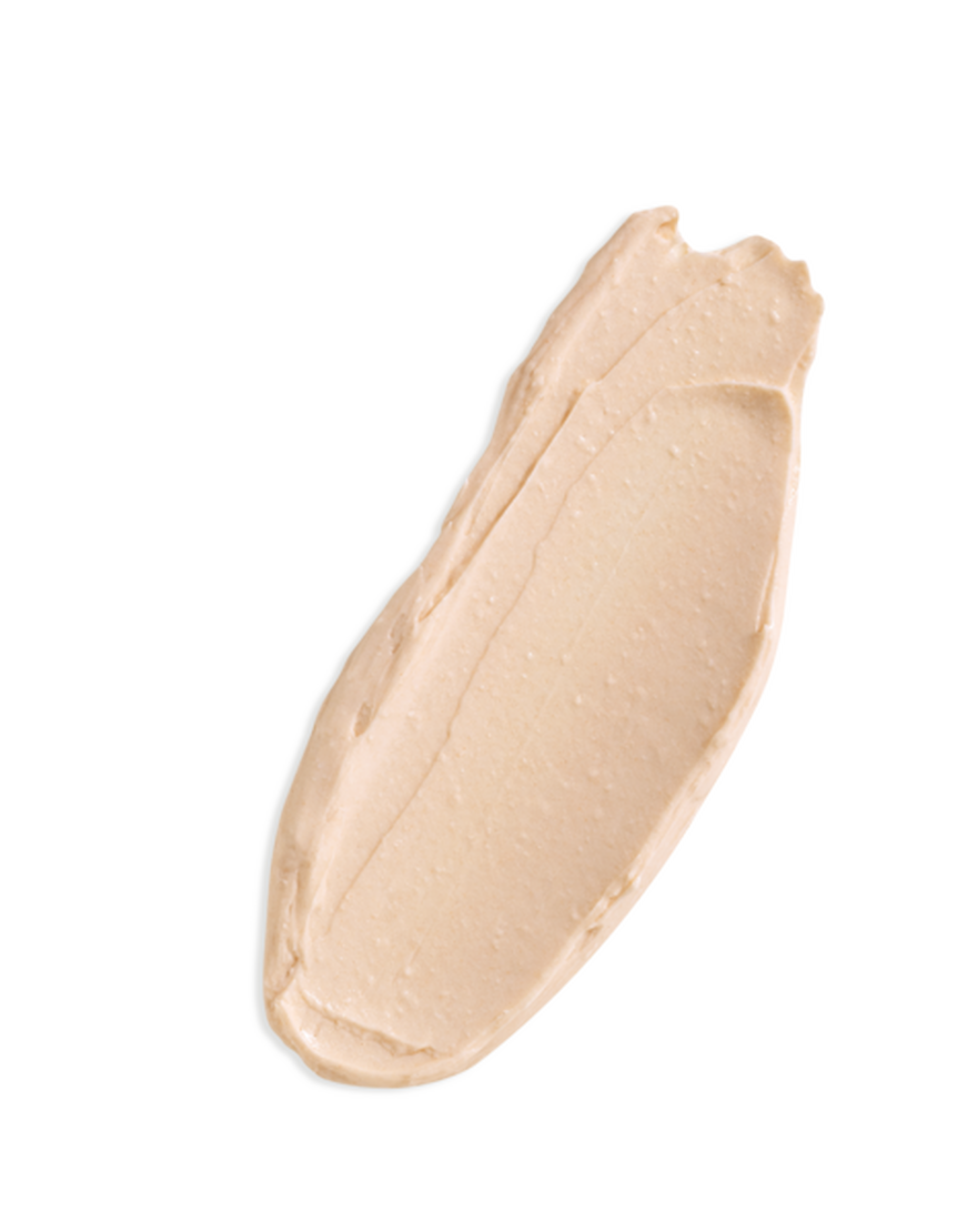 Shea Golden Latte Ultra Light Shimmery Cream shea golden latte ultra light shimmery cream
