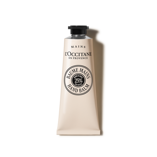 بلسم الشيا لليدين  50 مل