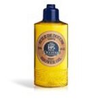 Shea Shower Oil Shea Shower Oil