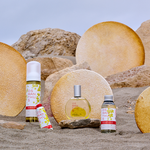 عطر زهرة الأوسمانثوس المنزلي عطر زهرة الأوسمانثوس المنزلي