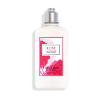 Rose Body Lotion rose body lotion