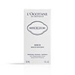 Reine Blanche Infusion Whitening Serum Reine Blanche Infusion Whitening Serum