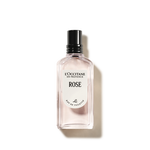 Rose Eau De Toilette