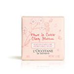 Cherry Blossom Soap Cherry Blossom Soap