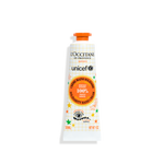 Shea Butter Travel Set shea butter travel set