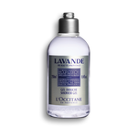 Lavender Shower Gel lavender shower gel