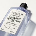 Lavande Poivre Noir (Formerly L'Occitan) Perfumed Shower Gel lavande poivre noir formerly l occitan perfumed shower gel