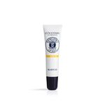 Shea Lip Balm SPF 30 Shea Lip Balm SPF 30