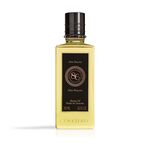 86 Intense Oud Praline Shower Oil 86 Intense Oud Praline Shower Oil